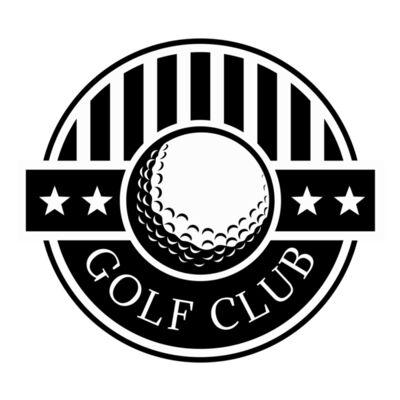 Golf 34 Thumbnail