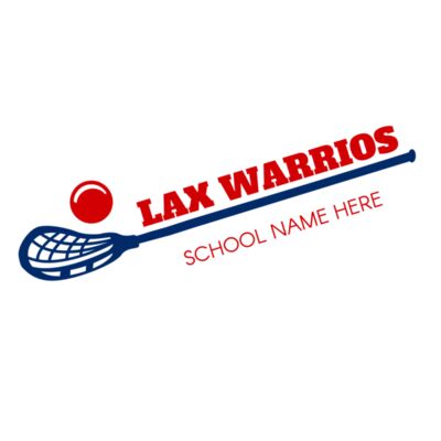 Lacrosse 29 Thumbnail