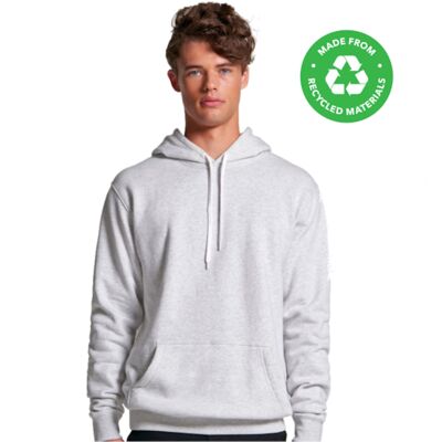 Hoodies Thumbnail