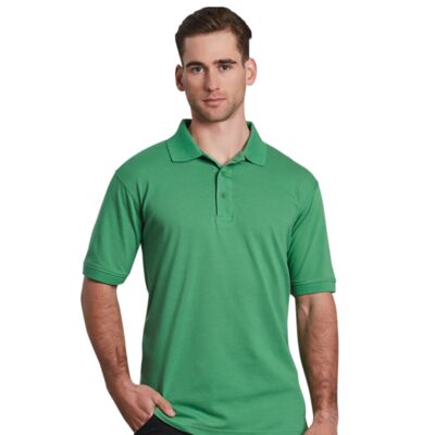 Polo Thumbnail