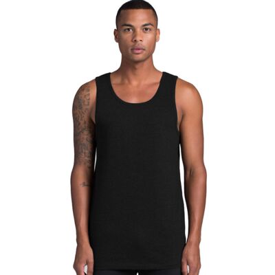 Singlet Thumbnail