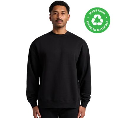 Sweater Thumbnail