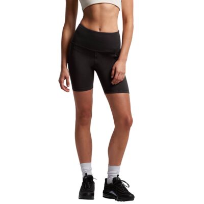 AS Colour WO's Active Bike Shorts Thumbnail