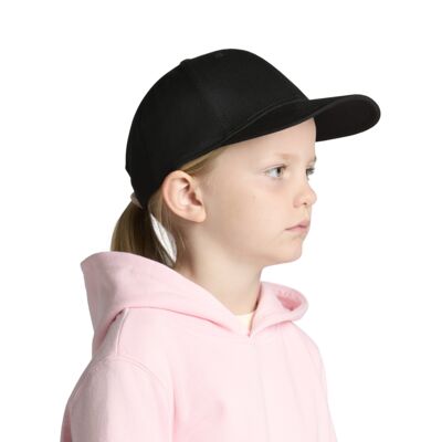 AS Colour Kids Icon Cap Thumbnail