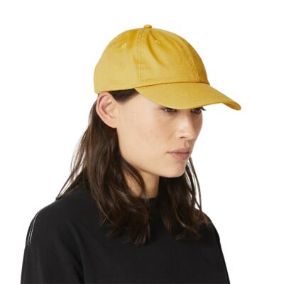 ByContain  Everyday Hats Thumbnail