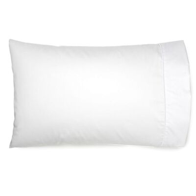 Pillow Case  Thumbnail