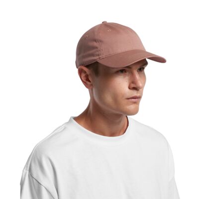 AS Colour Access Cap  Thumbnail