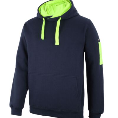 JBs 350 Premium Trade Hoodie Thumbnail