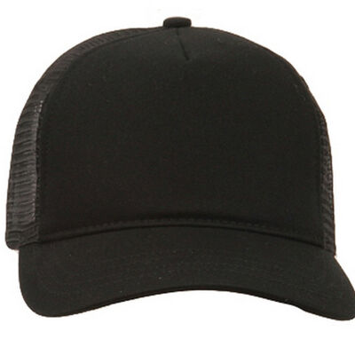 Caps Thumbnail