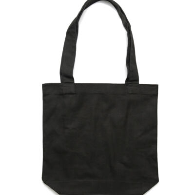 Bags Thumbnail