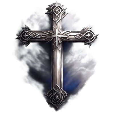 Christian Products Thumbnail