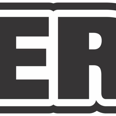 HERO Thumbnail