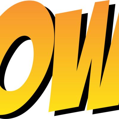 Pow Thumbnail