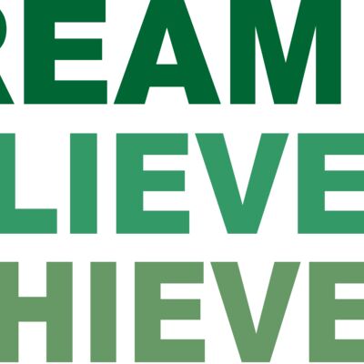 Dream it Thumbnail