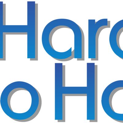 Go Hard or Go Home Thumbnail