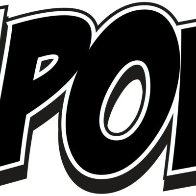Kapow Thumbnail