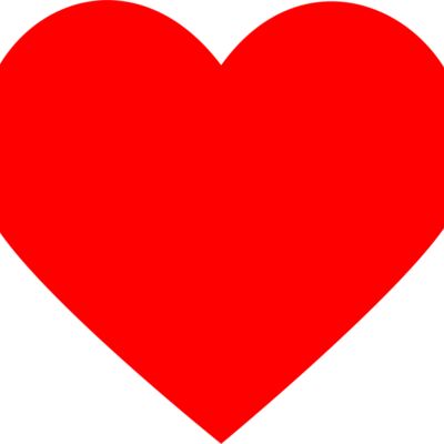 I Heart HEART Thumbnail