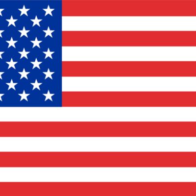 USA Thumbnail