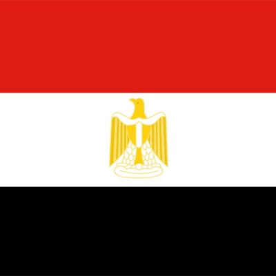 Egypt Thumbnail