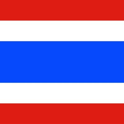Thailand Thumbnail