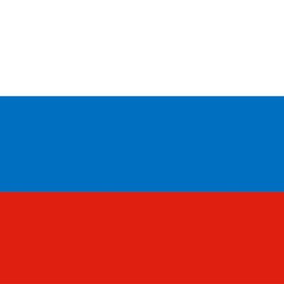Russia Thumbnail