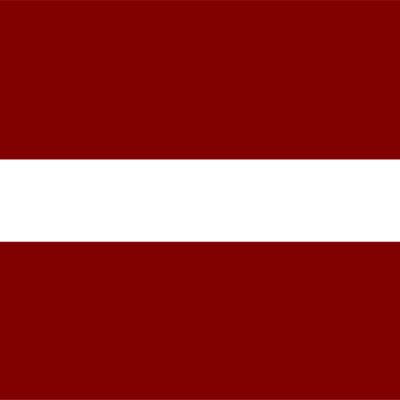 Latvia Thumbnail