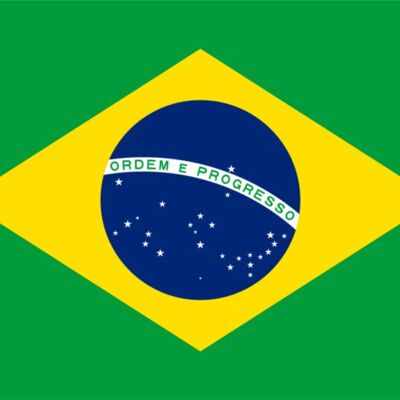 Brazil Thumbnail
