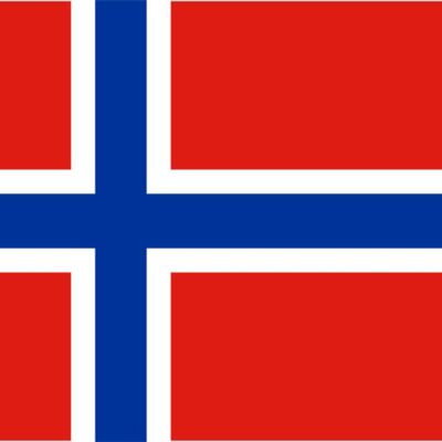 Norway Thumbnail