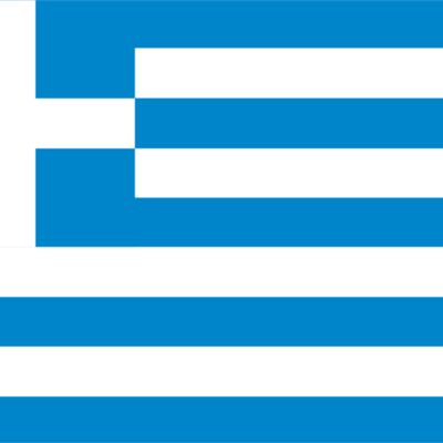 Greece Thumbnail