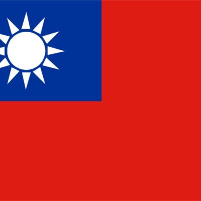 Taiwan Thumbnail