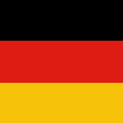 Germany Thumbnail