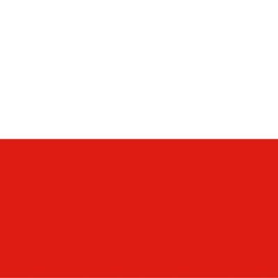 Poland Thumbnail