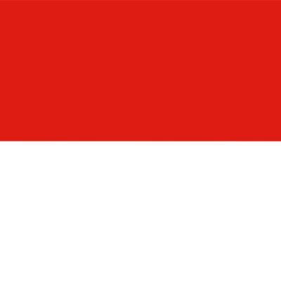 Indonesia Thumbnail