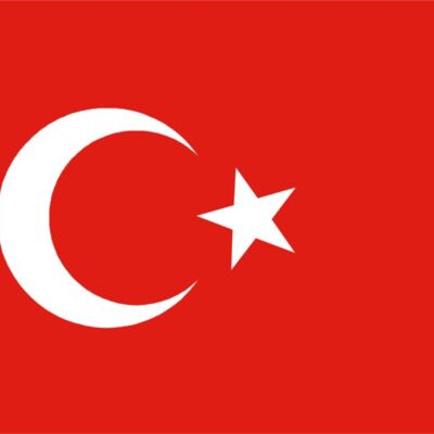 Turkey Thumbnail