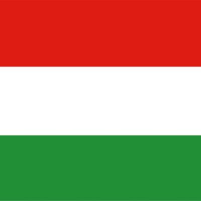 Hungary Thumbnail
