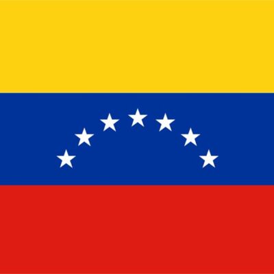 Venezuela Thumbnail