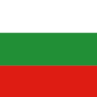 Bulgaria Thumbnail