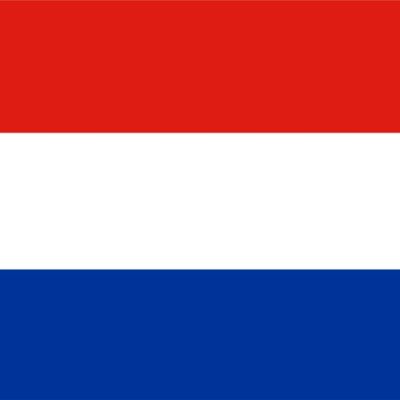 Netherlands Thumbnail