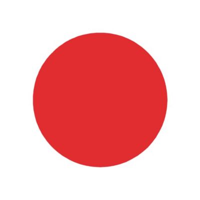 Japan Thumbnail