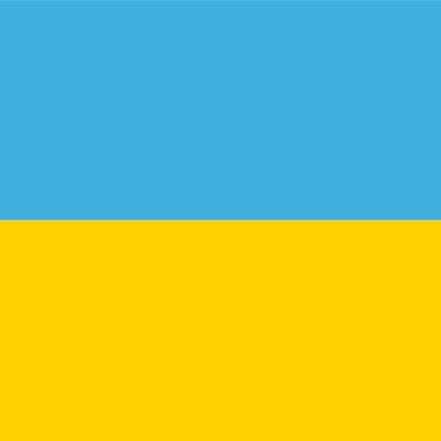 Ukraine Thumbnail