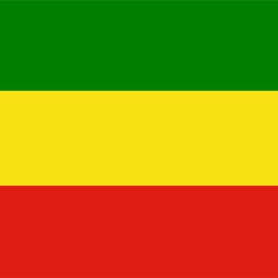 Ethiopia Thumbnail