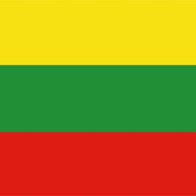 Lithuania Thumbnail