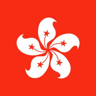 Hong Kong Thumbnail