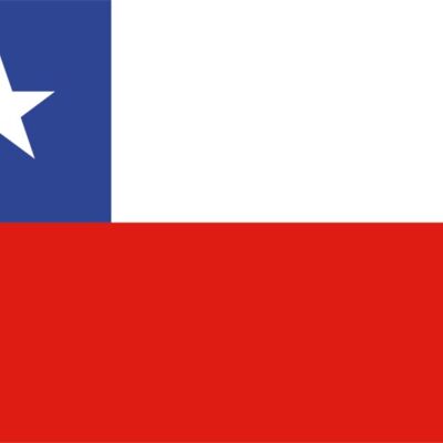 Chile Thumbnail