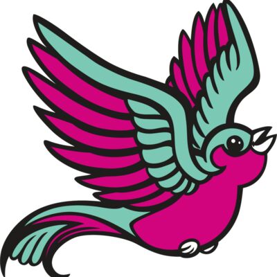 Bird1 Thumbnail