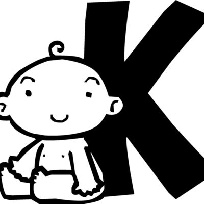 Baby K Thumbnail