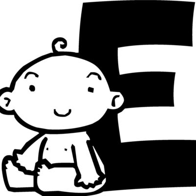 Baby E Thumbnail