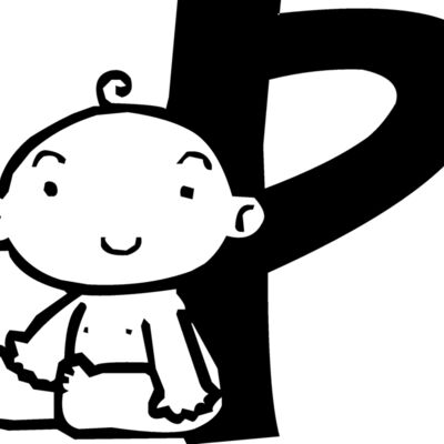 Baby P Thumbnail