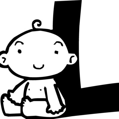 Baby L Thumbnail