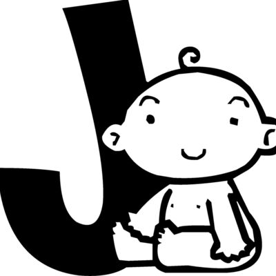 Baby J Thumbnail